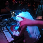 DSC05888.jpg