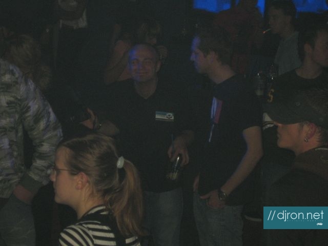 img 034.jpg