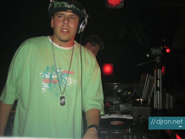 img 003.jpg