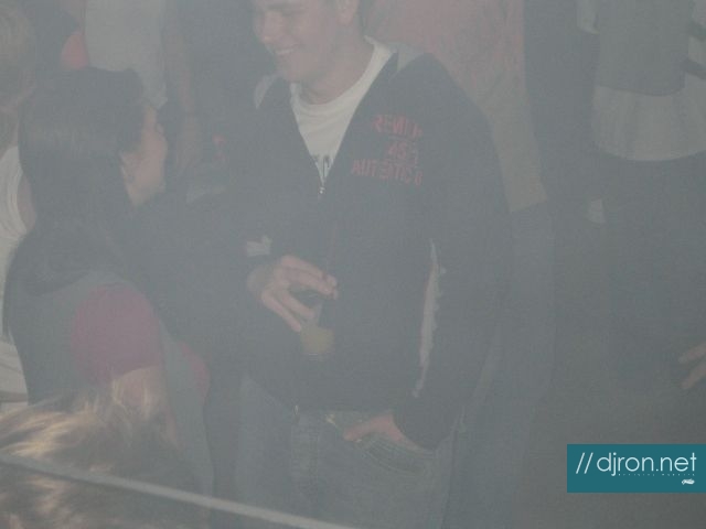 img 005.jpg