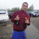 DSC06128.jpg
