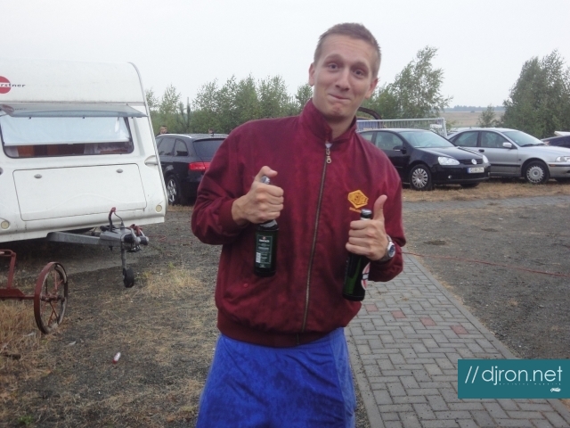 DSC06128.jpg