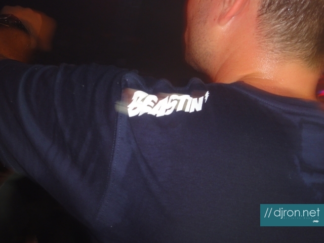 DSC06201.jpg