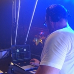DSC06205.jpg