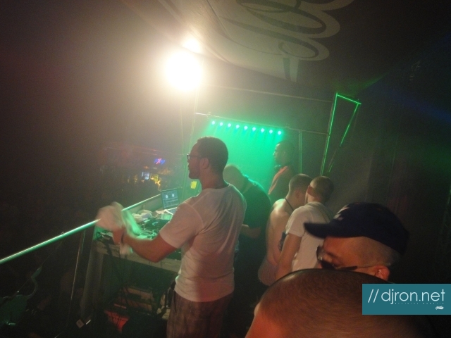 DSC06234.jpg
