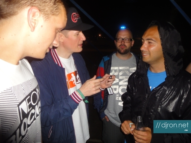 DSC06281.jpg