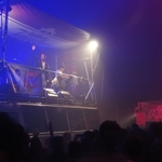 DSC06332.jpg