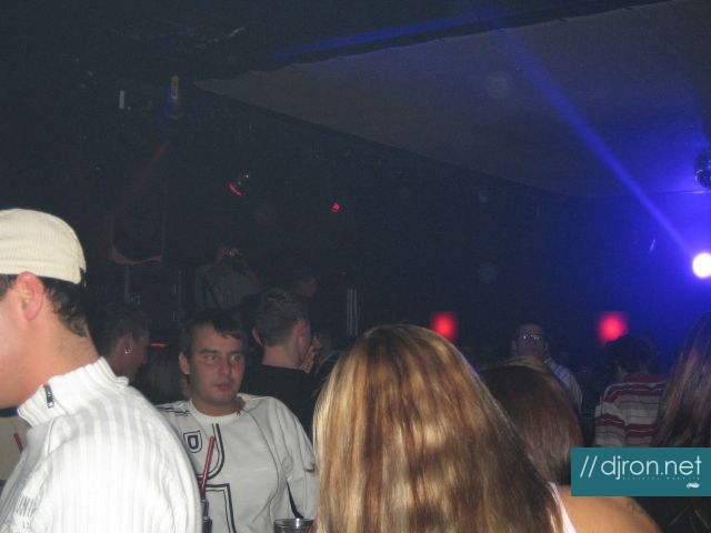 img 027.jpg