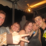 IMG_2184.jpg