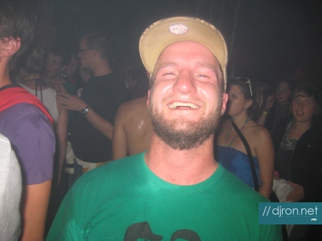 IMG_2273.jpg