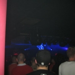 img 034.jpg