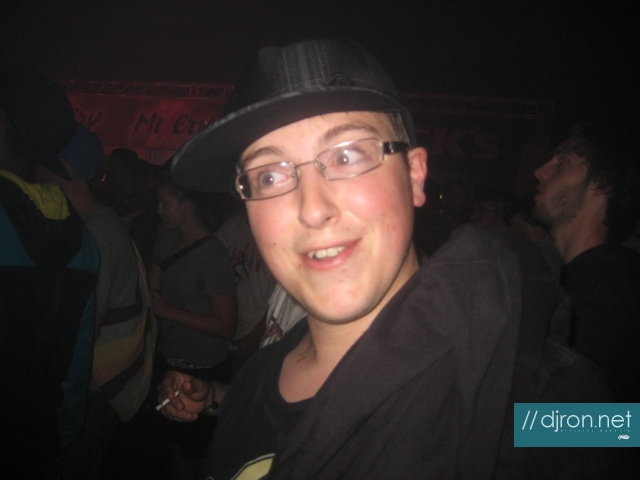IMG_2276.jpg