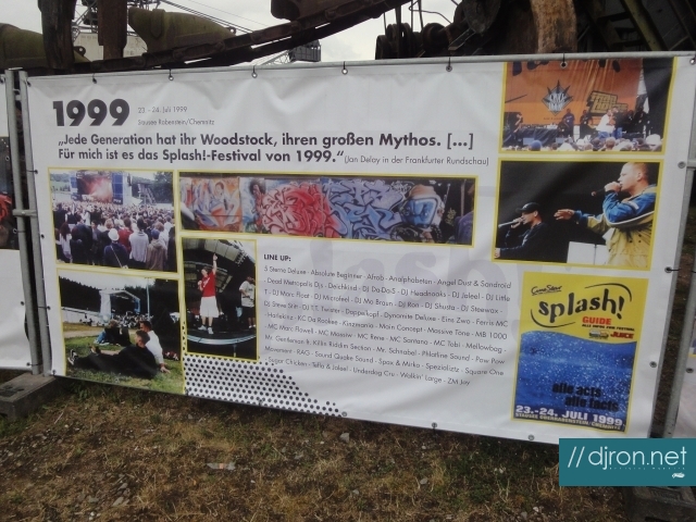 DSC06353.jpg