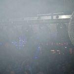 img 042.jpg