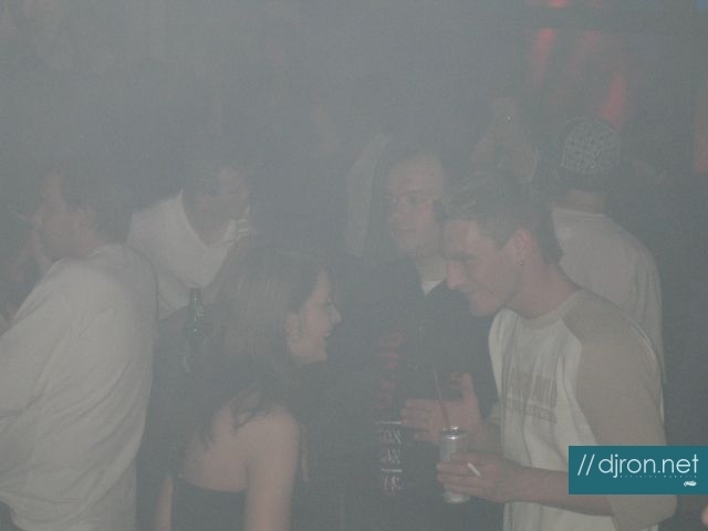 img 043.jpg