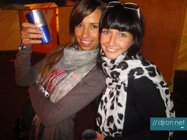 DSC06414.jpg