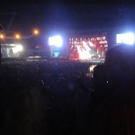 DSC06417.jpg