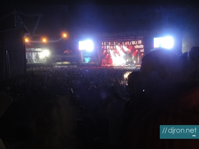 DSC06417.jpg
