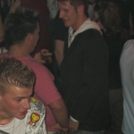 img 046.jpg