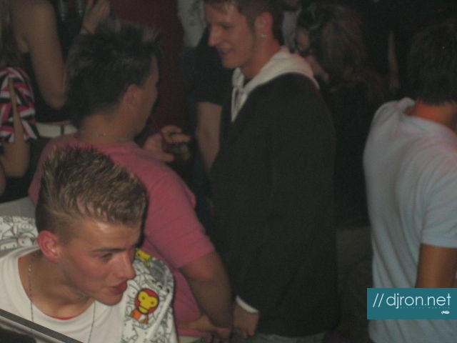 img 046.jpg