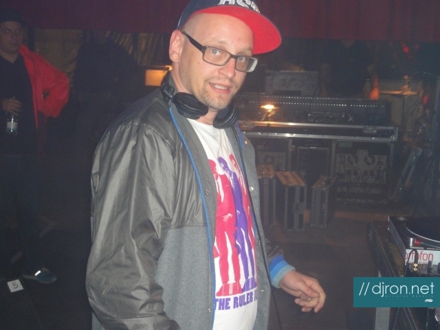 DSC06493.jpg