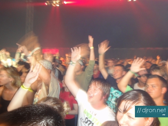 DSC06500.jpg