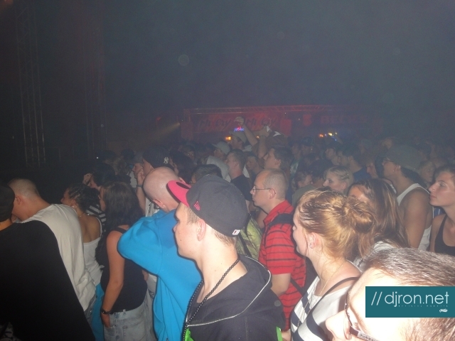 DSC06505.jpg
