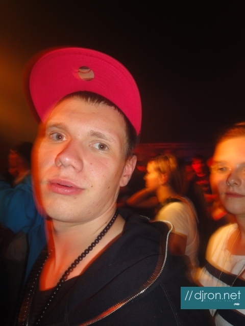 DSC06507.jpg