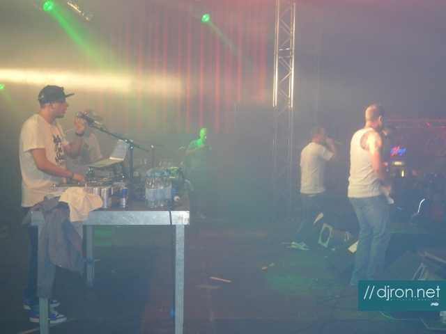 DSC06523.jpg