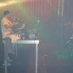 DSC06525.jpg
