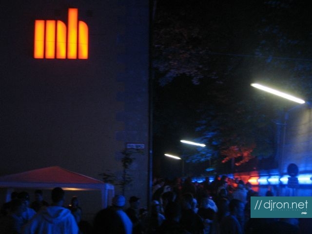 img 004.jpg