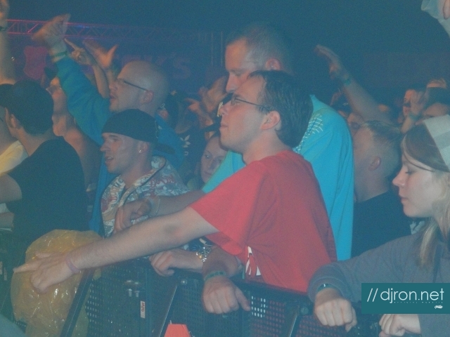 DSC06552.jpg
