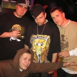 img 053.jpg