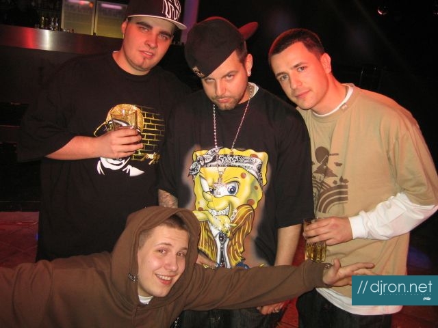 img 053.jpg