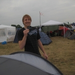 IMG_2338.jpg