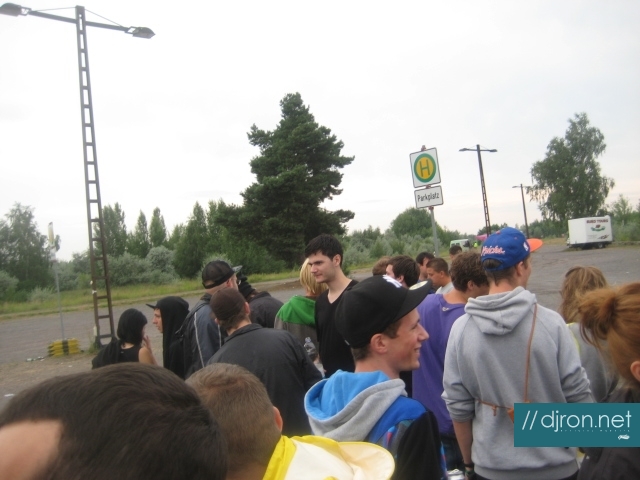 IMG_2352.jpg