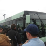 IMG_2357.jpg