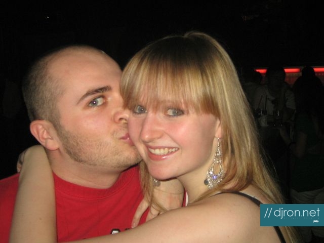 img 007.jpg