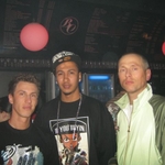 img 010.jpg