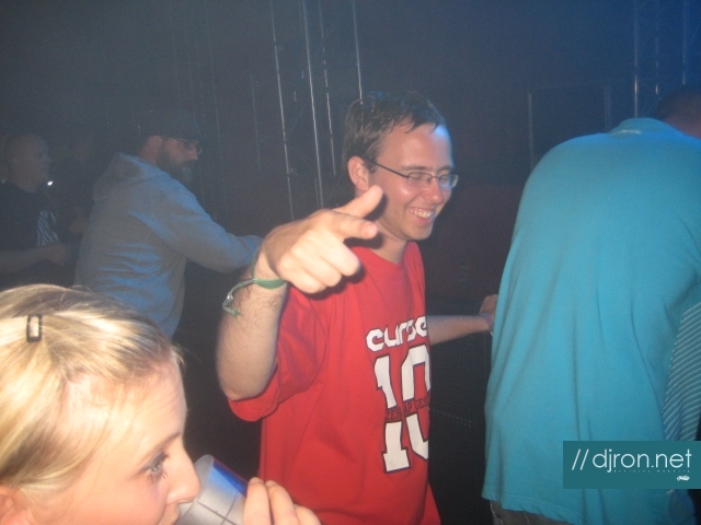 IMG_2514.jpg
