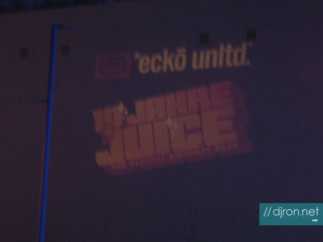 img 005.jpg