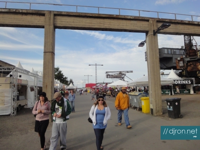 DSC06571.jpg