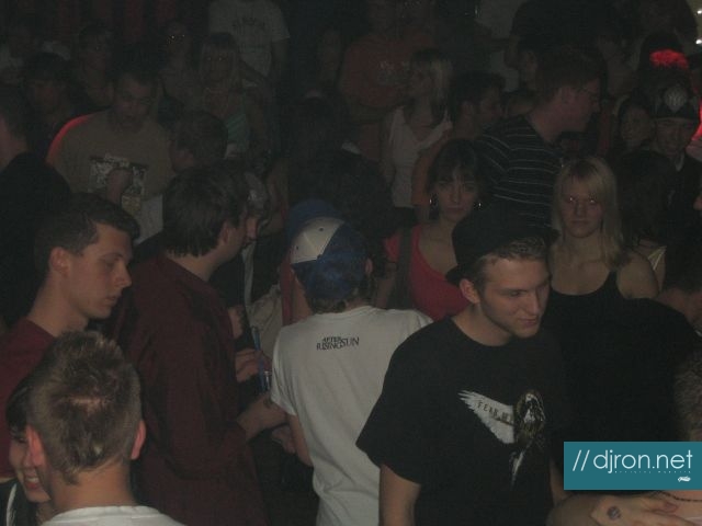 img 023.jpg