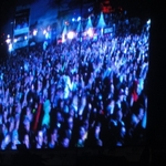 DSC06636.jpg