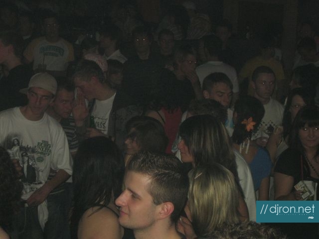 img 024.jpg