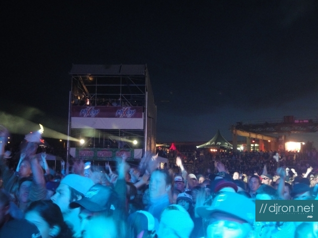 DSC06662.jpg