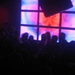 img 026.jpg