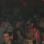 img 030.jpg