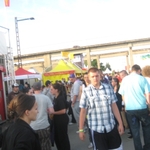 IMG_2605.jpg