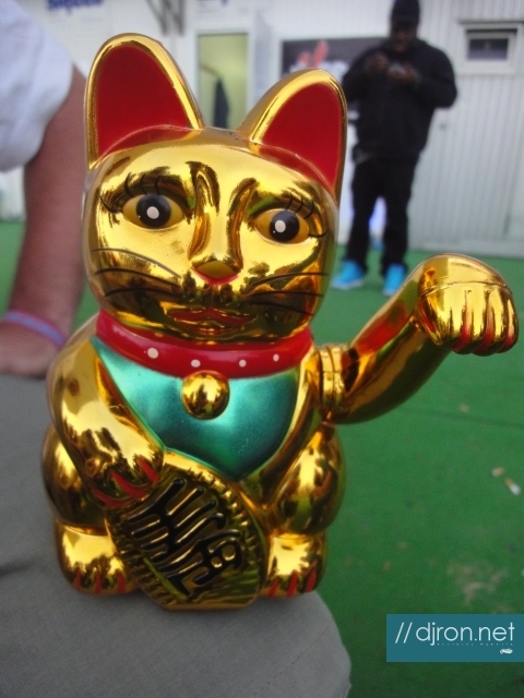 DSC06823.jpg
